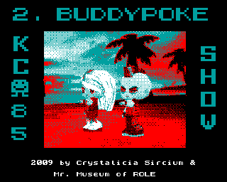 BuddyPoke 2.png